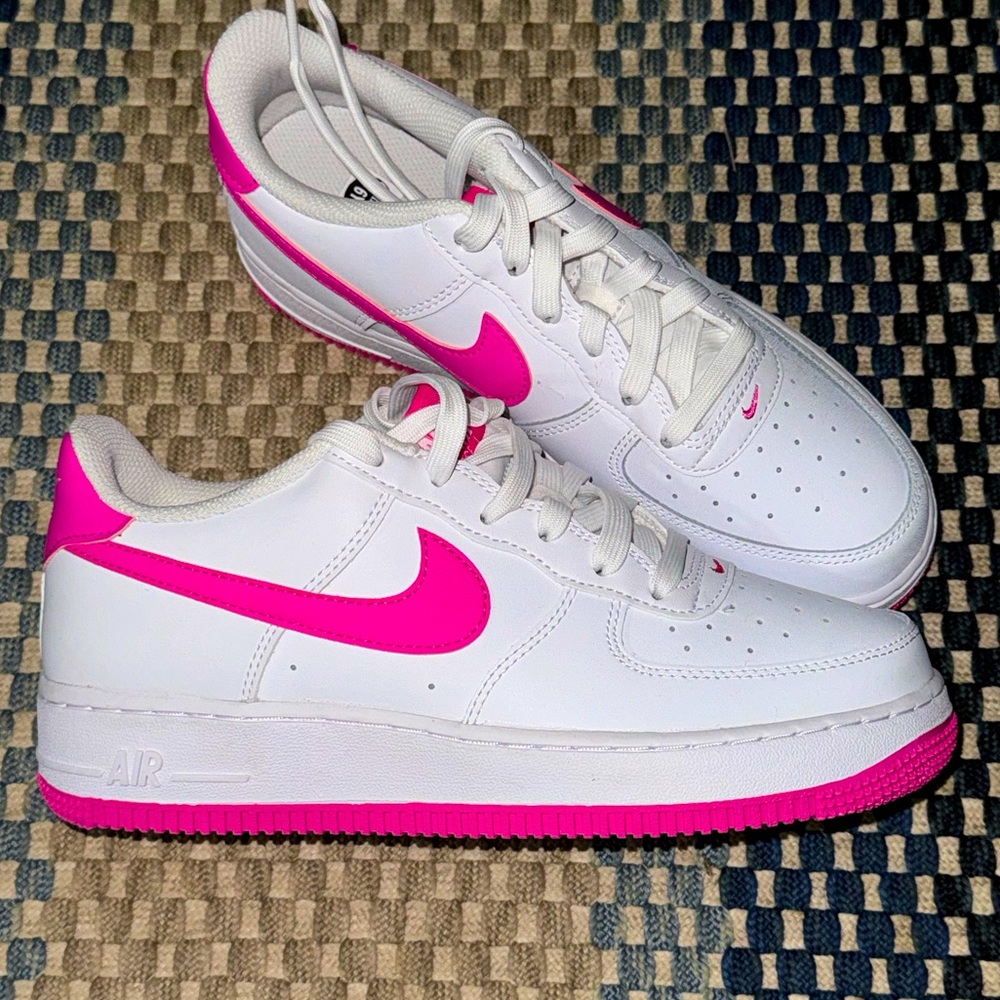 Kids Nike Sneakers